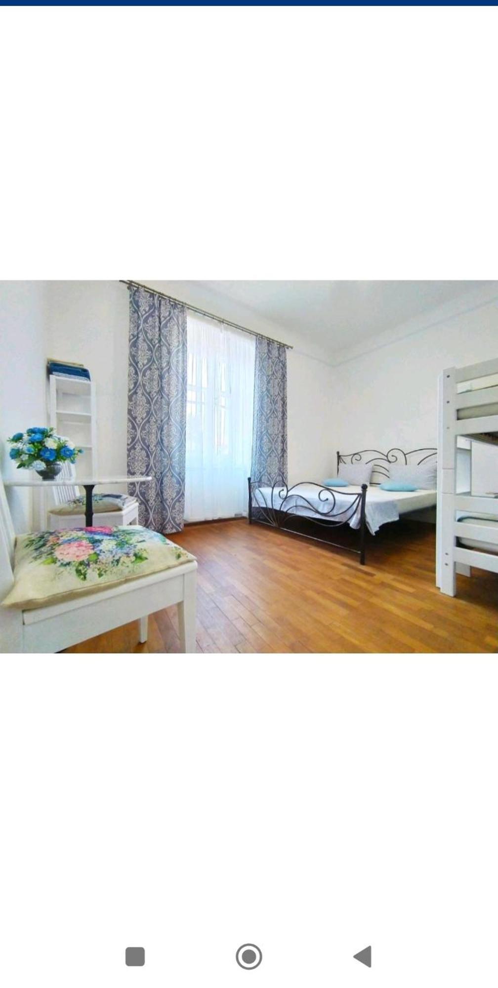 Guest House Izola Zewnętrze zdjęcie