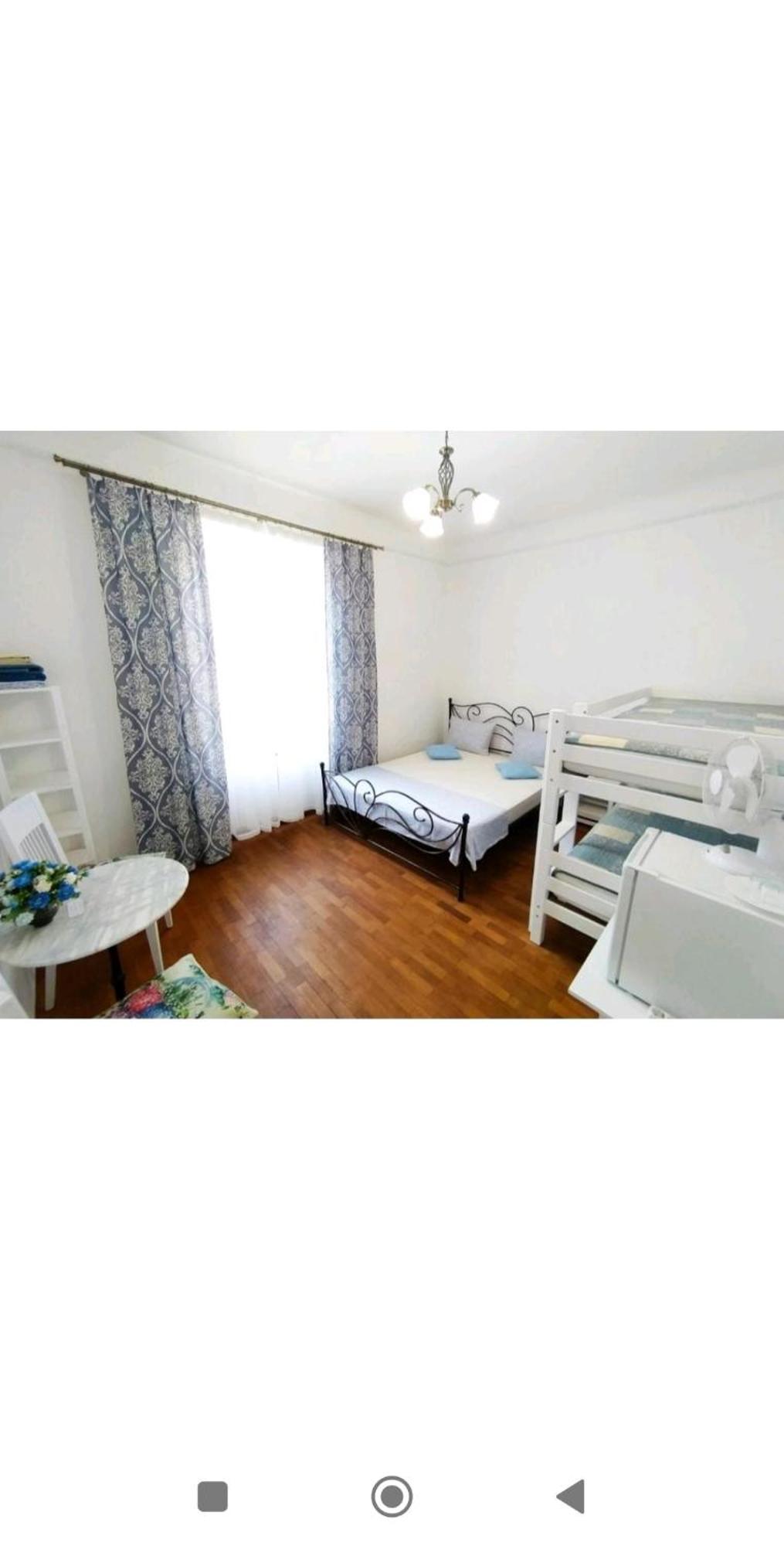 Guest House Izola Zewnętrze zdjęcie