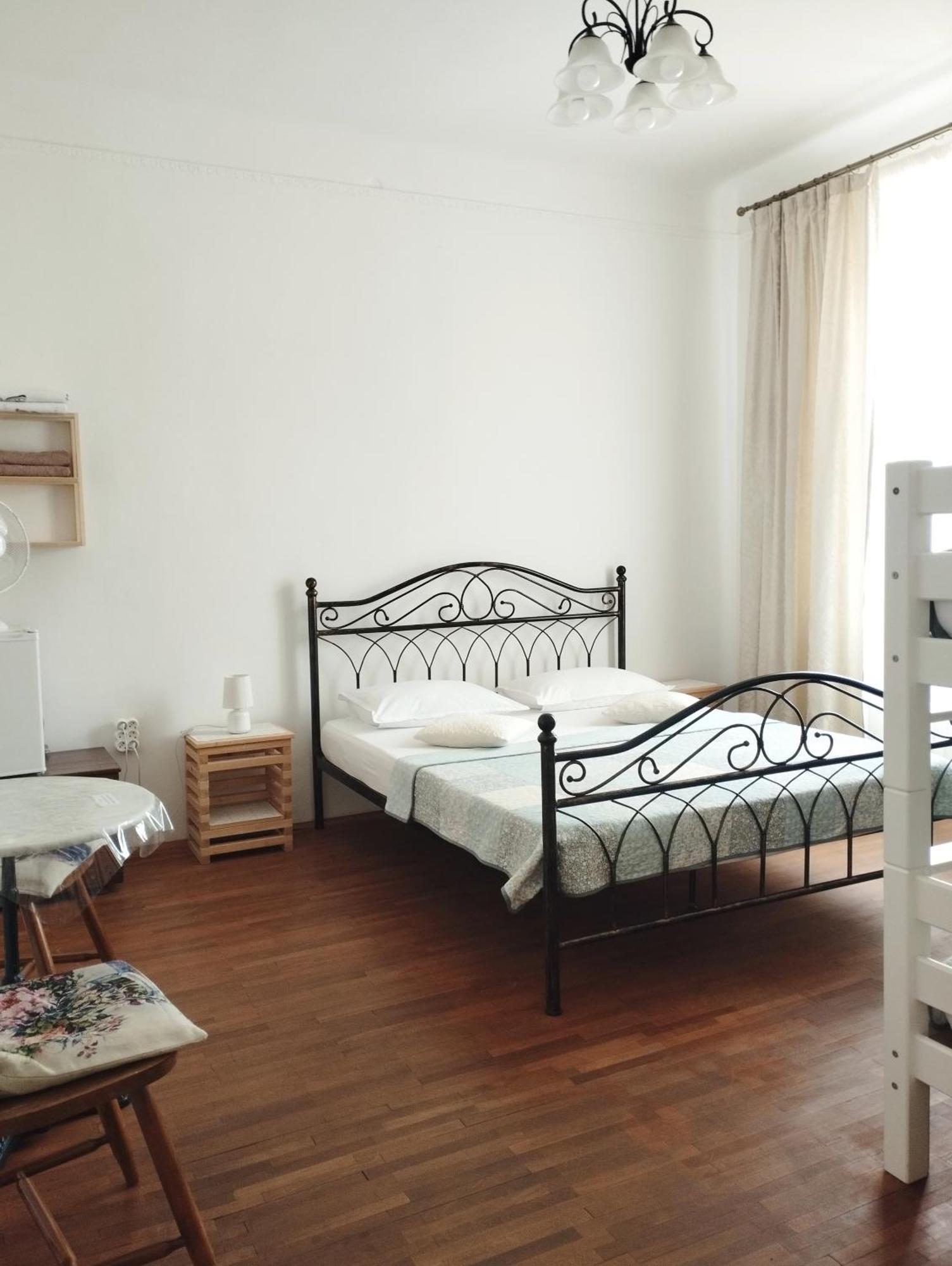 Guest House Izola Pokój zdjęcie