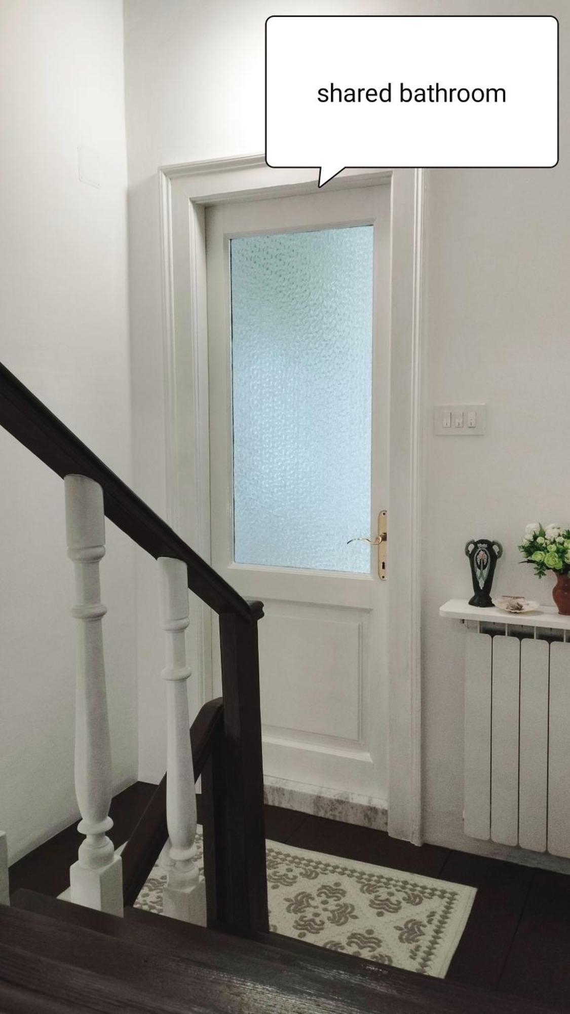 Guest House Izola Zewnętrze zdjęcie